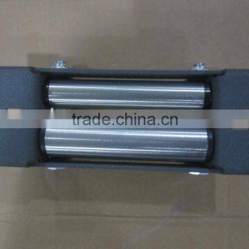 Winch Accessories Roller Fairlead With High Quality photo-3