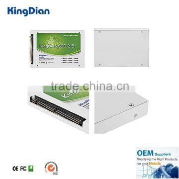 Hard Disk PATA