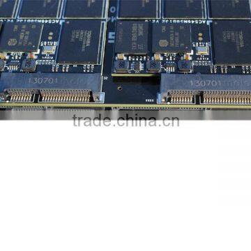 KingDian High Speed 1TB 2TB 4TB PCIE 3.0 SSD Soild State Drive for Server photo-4