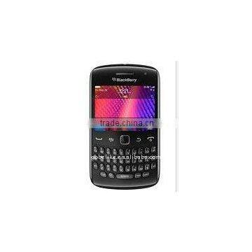 For BlackBerry Curve Apollo screen protector