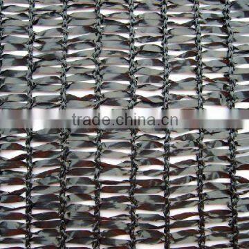 HDPE Sunshade Net,shadow net,