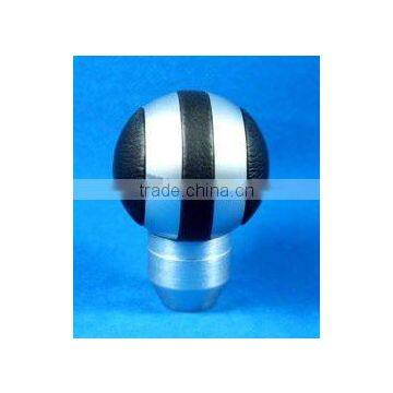 TY-8218SI New Gear Knob