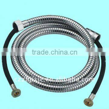 Corrugated PP Hose