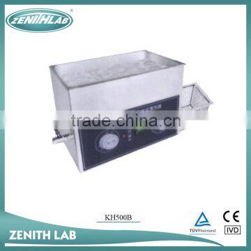 industry high quality ultrasonic cleaner for sales