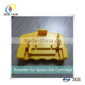 Chip Resetter for Epson Stylus 7710 Printer Ink Cartridge Chip Reset
