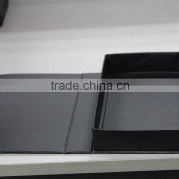 Exquisite Mahjong Box With Custom Logo photo-5