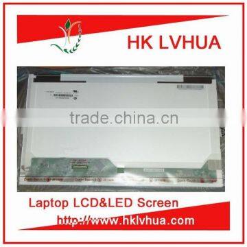 notebook lcd panel N173FGE-E23 B173RTN01.1 for acer v3