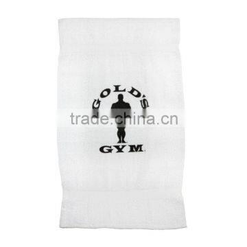Logo Gym Towels