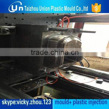 Mould Maker Plastic Images. photo-6