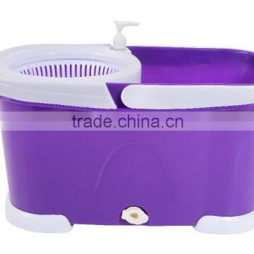 Mop Pad/Microfiber Duster/dust Mop Pad/cleaning Pad