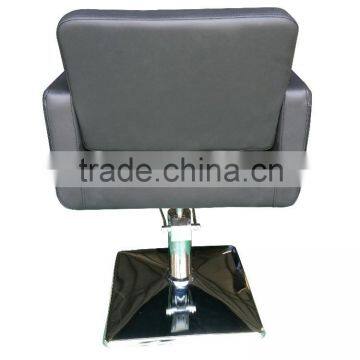 Economic/Comfortable/Durable SF2926 Hydraulic Hair Styling Chair photo-4