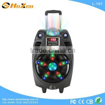 Supply All Kinds of Wired 8mm Speaker,speakers With Microphone,retro Telephone Speaker Handset