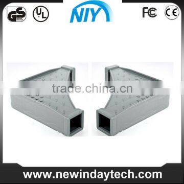 Plastic Injection Mould Washing Machine Base photo-4