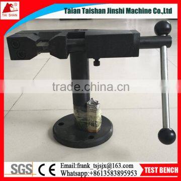 Common rail dismantling tools ,high pressure common rail fuel injector repair tools