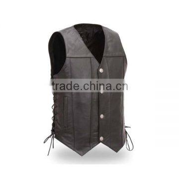 mesh security bibs vest