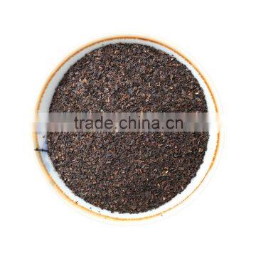 Bags Tins Green Tea Black Tea Green Tea in photo-4