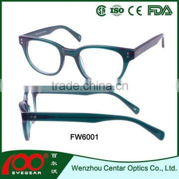 eye glass frames acetate eyeglasses frames manufacturers