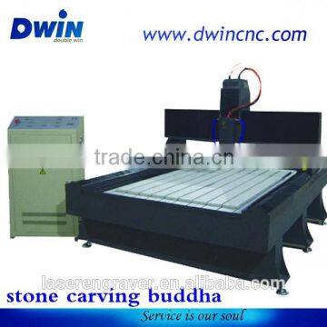 Cheap and portable factory italy air cooling spindle DW 1325 marble cutting machines