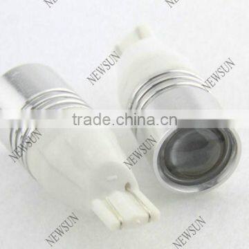 Auto Bulb Lamp T10 T20 T13 T15 t5 photo-2