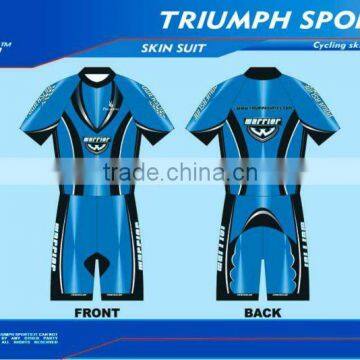 road cycling apparel