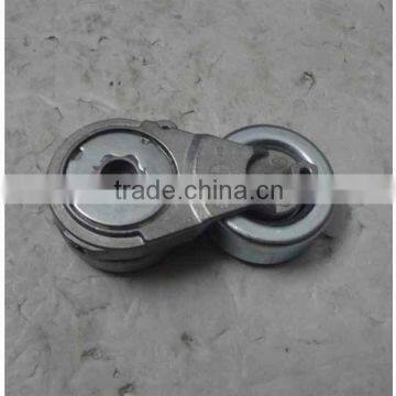 High Quality Nissan Belt Tensioner 11955-EN200