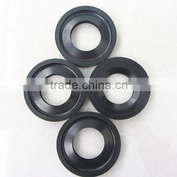 Factory stock sales and rubber seal fittings