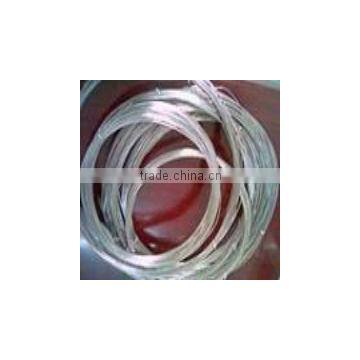 high density tantalum welding wire