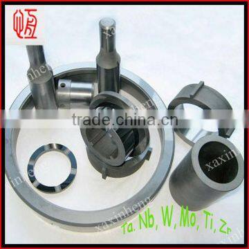 Best Price Proessional Tungsten/wolfram Ring for Industry