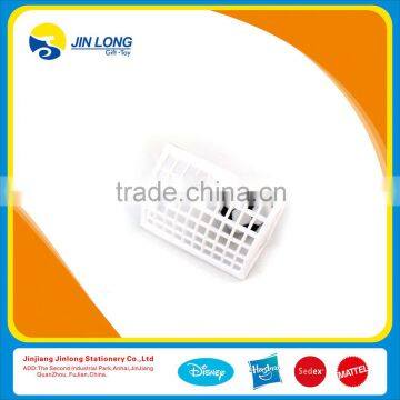 Sport Football Toy Kid Play Toy Finger Football photo-2