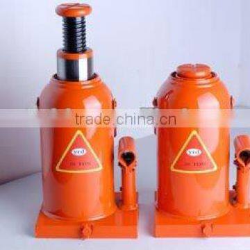 hydraulic bottle jack-repair tools