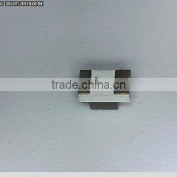 OEM Factory Green Color 330mcd 0805 and 2012 SMD LED photo-4