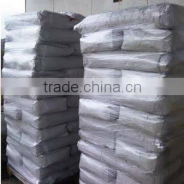 100 % Pure White Desiccated Coconut , Best Price photo-3