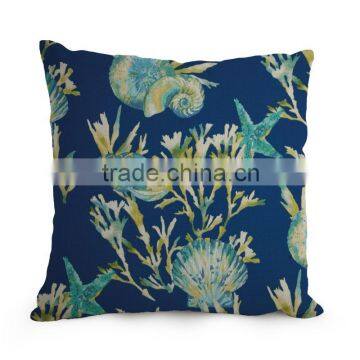 3D Print Home Decorative Cushion Pillow Room Decors Car Throw Cushion Bedding Set For Seat ,Car ,Sofa, Home Decor photo-4