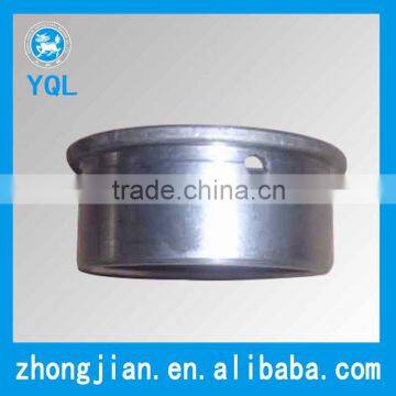 CFZS1130G camshaft front bushing diesel engine parts manufacturer