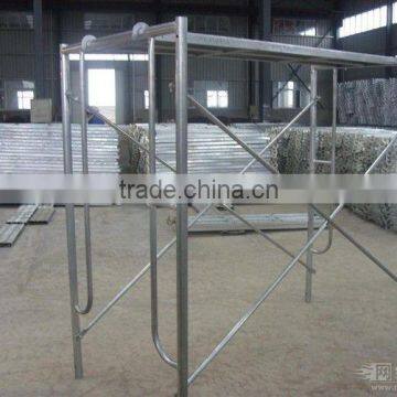 Scaffolding Frame photo-2