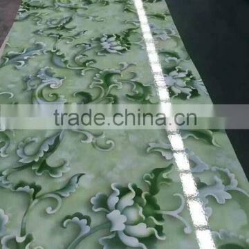 Artificial Marble Machine/Artificial Marble Stone Making Machine/artificial Marble Production Line photo-6