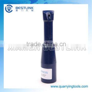 Hot Selling Reamer Bit For Mining With Low Price photo-5