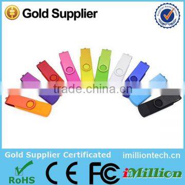 Promotional Gifts USB Flash Drive 2G to 32G, 2tb Usb Flash Drives Bulk Cheap photo-5