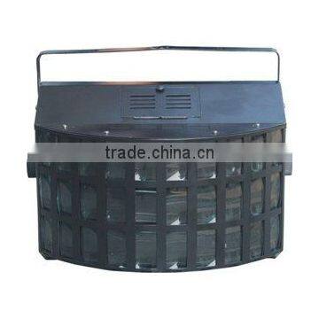 35w Red Green Blue Led Downlight