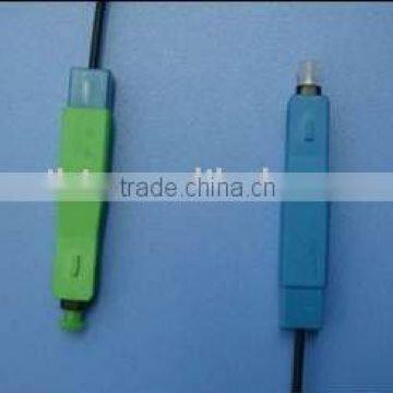 plastic optical fiber