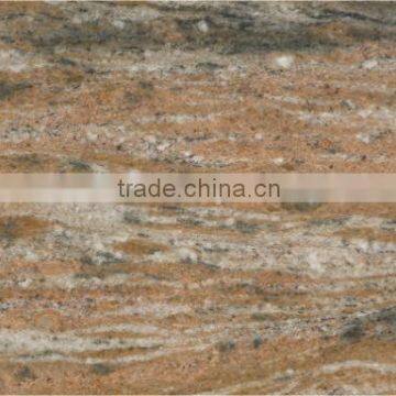 Lady Dream Granite