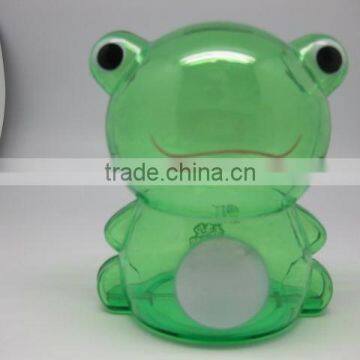 saving coin box,coin banks,money saving box