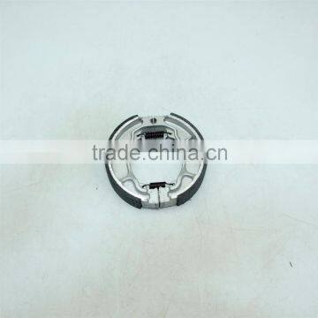 SCL-2012031028 Motorcycle Brake Shoe With Top Quality for Motorcycle Parts photo-5