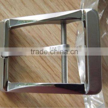 titanium belt buckles,titanium buckle,titanium belt buckle,grade5 titanium buckle