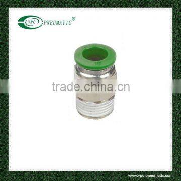 VPC series one touch fitting