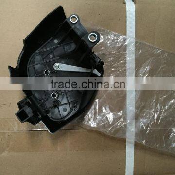 Air Filter Spareparts