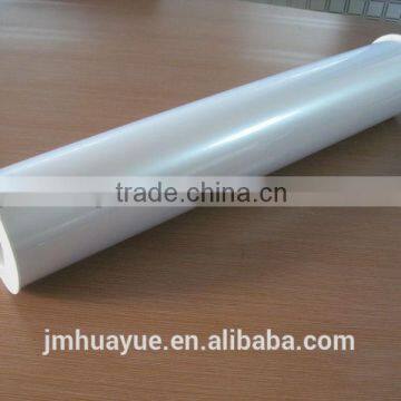 Plain Hot Lamination Film for Photos photo-4