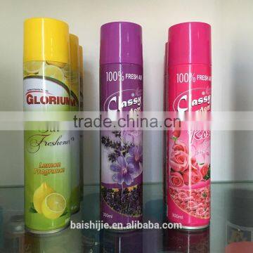Room Air Freshener Car Air Fresheners Wholesale photo-5