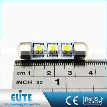 Export Quality Ce Rohs Certified Smd Led Red Wholesale photo-5