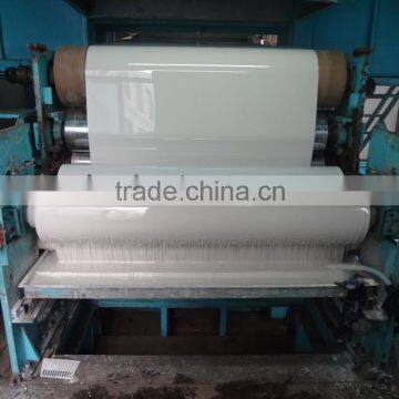 Color Coated Aluminum Coil Stock in Zhejiang Taizhou photo-3